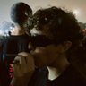 ๐๐ถ๐๐ถ ๐ฑ๐ ๐๐๐๐ถ's profile picture