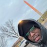 Isaac Mwesigwa profil fotoğrafı