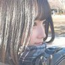 こう@🎤矢作萌夏🎤矢作有紀奈🎤あいみょんAKB48乃木坂46アルフィーTOMOO's profile picture