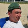 Tom Mac's profile picture