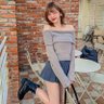 Đào Tiên 🍑🍑's profile picture
