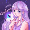 Фото профиля ℕ𝕖𝕜𝕠𝕞𝕖 🐈⬛💜❁⃘*.゚⑅