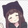 🐥ぴぃ🍅's profile picture