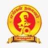 Rg Gowtham 的头像