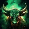 Ru!esbreaker.shib's profile picture