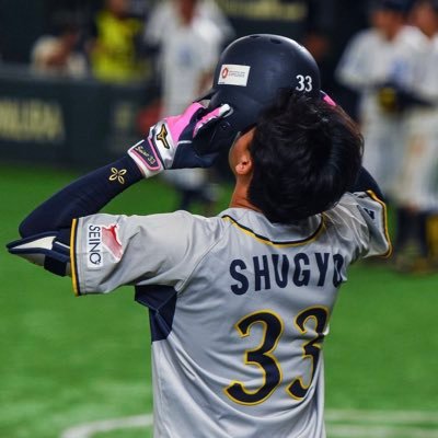 修行恵大's profile picture