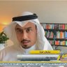Mohammed Bila محمد بيلا's profile picture