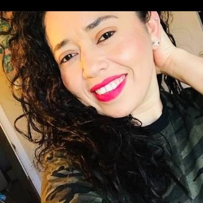 LA MELANY SV's profile picture