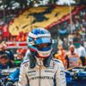 🏎️🏁's profile picture