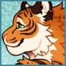 Profilbild von Wulf 🐝