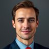 Profilbild von Mik
