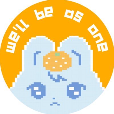 NICHO_EJ's profile picture