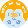 𝕔𝕙𝕚𝕝𝕝 &̆̈ ☾·̩͙⋆🍊's profile picture