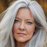 Marti Grace profil fotoğrafı