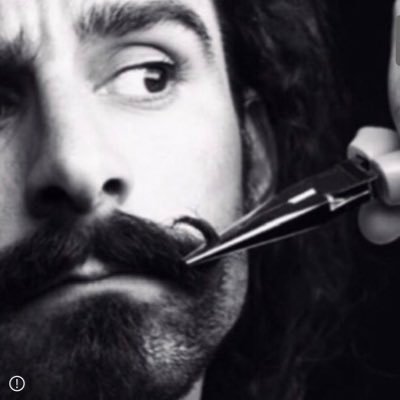 RebelRebel2xx2's profile picture