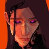 revjaydub's profile picture