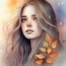 Yu Kiara's profile picture