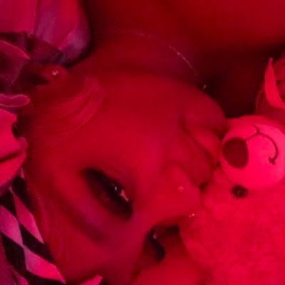 _breasiiaaa's profile picture