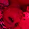 Profilbild von 𝙱𝚛𝚎ꨄ