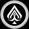 Kinetic Ace's profile picture