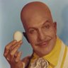 rhovanion's profile picture