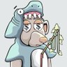 Profilbild von SHARK