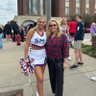 Anne Mitchell's profile picture