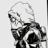 Profilbild von drake