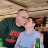 Marek Hanschke's profile picture