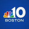 Profilbild von NBC Boston Assignment Desk