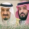 مسير 的头像