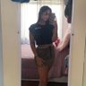 ғɪᴏᴄʜɪ profil fotoğrafı