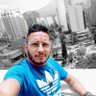 Camilo Mejia Lopera's profile picture