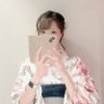 Фото профиля 리에⭐️Rie(KOHI🇰🇷fan)