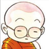 Tieng Wanto's profile picture