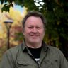 Profilbild von Darin Flynn