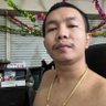 Profilbild von สจ.ผักสด