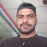 SHER ALI 的头像