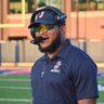 Profilbild von CoachDungee_JHS