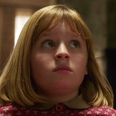 clairedarkside's profile picture