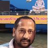 Rajesh Joshi 的头像
