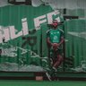 Фото профиля أبو غيث الأهلاوي 💚