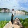 นภาวรรณ์ พ profil fotoğrafı