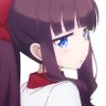 Profilbild von みこーん🎀