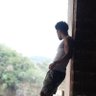 omair profil fotoğrafı