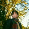 Фото профиля taehyung