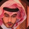 Profilbild von فيصل بن سعود 💙. .