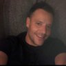 Gt0583's profile picture