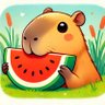 Profilbild von king zhang