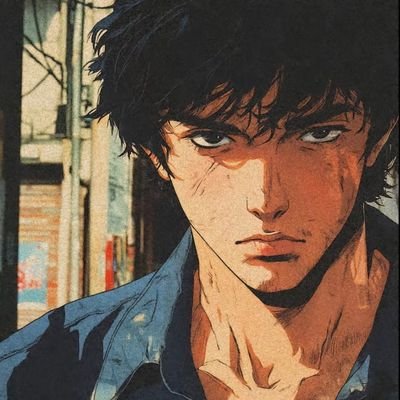 starcc66692's profile picture